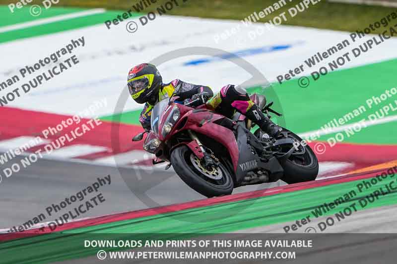 May 2024;motorbikes;no limits;peter wileman photography;portimao;portugal;trackday digital images